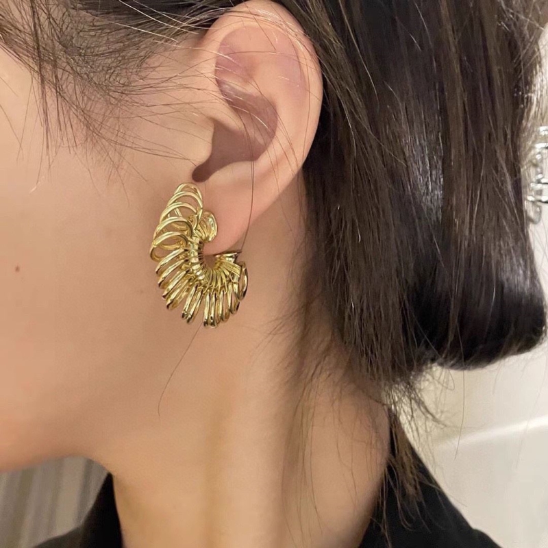 Bottega VENENTA Earrings